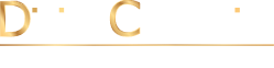 דיגיטל קוסמטיקס